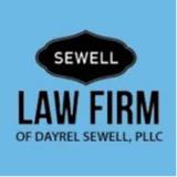 LAW FIRM OF DAYREL SEWELL, PLLC - Solicitors & Lawyers in Brooklyn