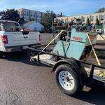 Del Pizzo Services, LLC - photo 1