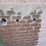 Del Pizzo Services, LLC - photo 2