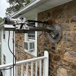 Del Pizzo Services, LLC - photo 4