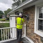 Del Pizzo Services, LLC - photo 5