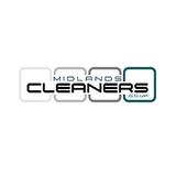 Midlands Cleaners Ltd