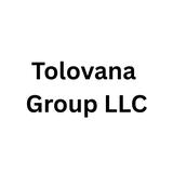 Tolovana Group LLC - Roofing in Lithia Springs