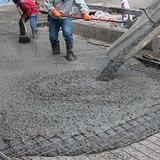 Chapel Hill Concrete Craftsmen - Concrete Products & Services in Chapel Hill