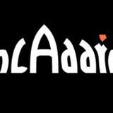 Aladdin Mediterranean cuisine - Restaurants in Houston