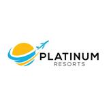 Platinum Resorts - Hotels & Travel in Espanola
