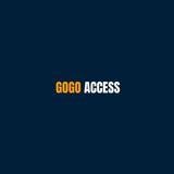 GoGo Access - Handyman in Rockville