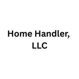 Home Handler, LLC - Electricians in Kent
