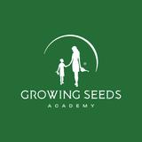 Growing Seeds - Education in Brookfield