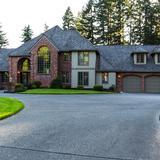 Toledo Concrete - Concrete Products & Services in Toledo