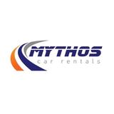 MYTHOS Car Rentals - Automotive in Heraklion