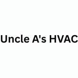 Uncle A's HVAC LLC - Heating & Air Conditioning / HVAC in Springfield