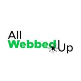 All Webbed Up - Web Design & Development in Georges Hall