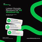 All Webbed Up - photo 2