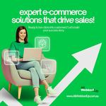 All Webbed Up - photo 3