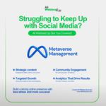 All Webbed Up - photo 4