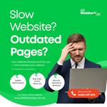 All Webbed Up - photo 5