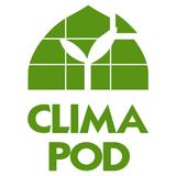 ClimaPod Greenhouses - Home & Garden in Woodinville