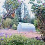 ClimaPod Greenhouses - photo 4