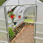 ClimaPod Greenhouses - photo 8