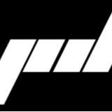 Prestige Detail - Automotive in Livonia