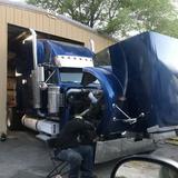 Tabt Inc - Auto/Car Repair in Morrow