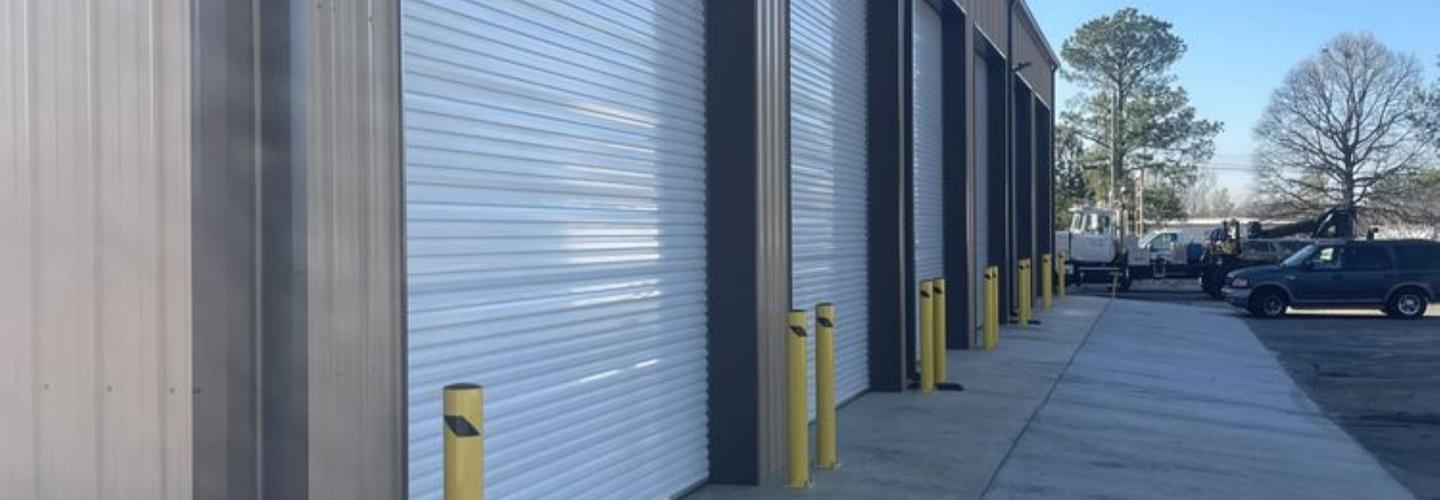 Tabt Inc cover photo