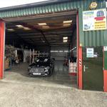 Charvil Tyres - Tyre Fitting Reading - photo 1