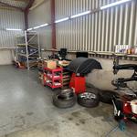 Charvil Tyres - Tyre Fitting Reading - photo 2