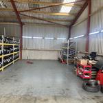 Charvil Tyres - Tyre Fitting Reading - photo 3