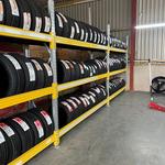 Charvil Tyres - Tyre Fitting Reading - photo 4
