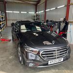 Charvil Tyres - Tyre Fitting Reading - photo 5