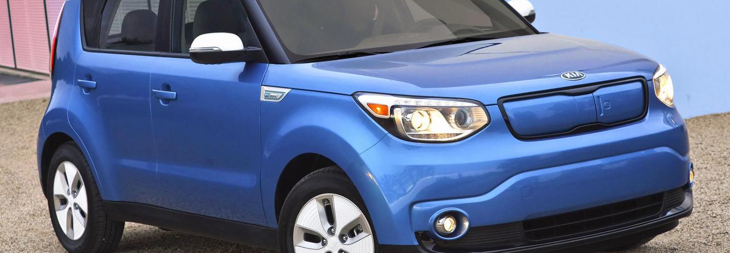 Quick Auto Glass Pro cover photo