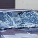 Quick Auto Glass Pro - photo 2