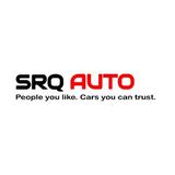 SRQ Auto LLC - Used Car Dealers in Bradenton
