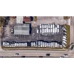 SRQ Auto LLC - photo 1