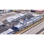 SRQ Auto LLC - photo 2