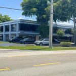 El Mag Insurance - photo 1