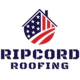 Ripcord Roofing, LLC - Roofing in Wylie