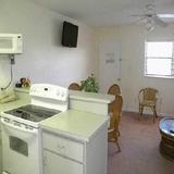 Skipjack Resort & Marina - Hotels in Marathon