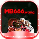 mb666wang - Game Meat in Hot Springs