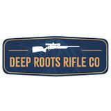Deep Roots Rifle Company - Gunsmith in Eustis