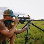 Deep Roots Rifle Company - photo 1