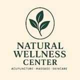 Natural Wellness Center - Massage Therapy in Redwood City