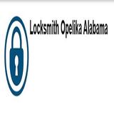 Locksmith Opelika AL