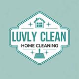 Luvly Clean LLC