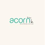 Acorn Kids