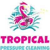 Tropical Pressure Cleaning - Pressure Washers in Jupiter
