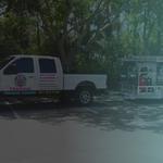 Tropical Pressure Cleaning - photo 2