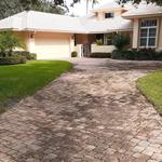 Tropical Pressure Cleaning - photo 3